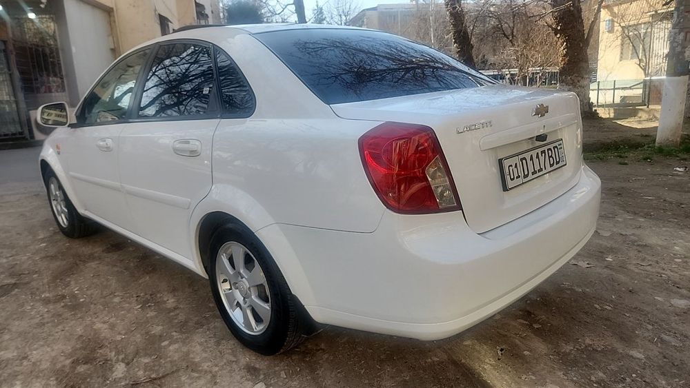 Жентра 2018 автомат. GENTRA 2018 avtomat