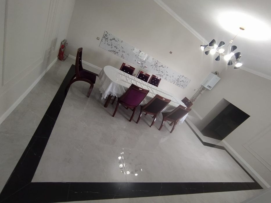 Шымкент. Кафельщик. кафель.