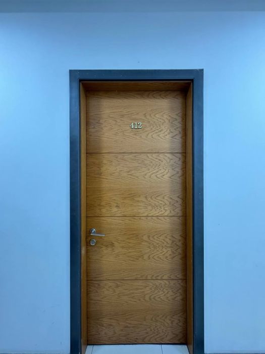 Аренда офис 24/7 доступ супер цена центр Аэропорт Мост Яккасарайский