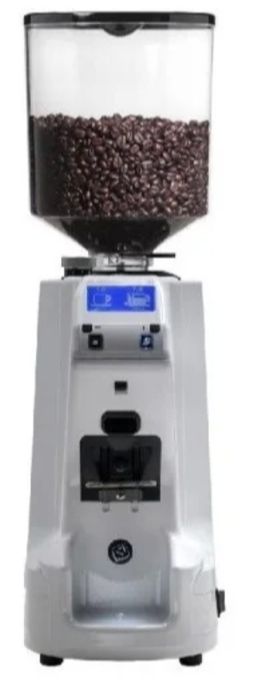 Продам simonelli