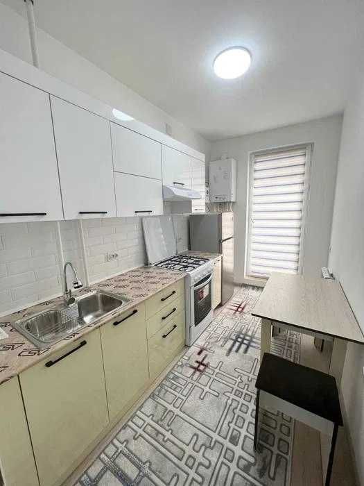 сдам квартиру от хозяина