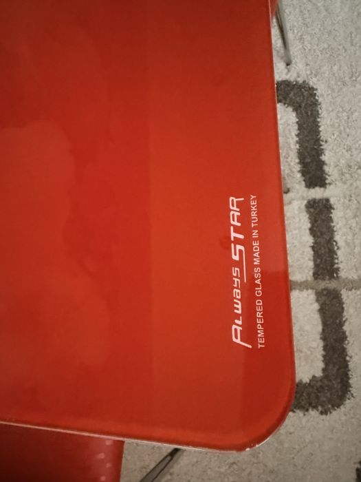 Продам Комплект стол и стулья