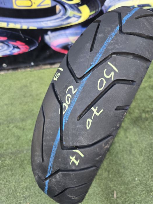 150.70.17 bridgestone