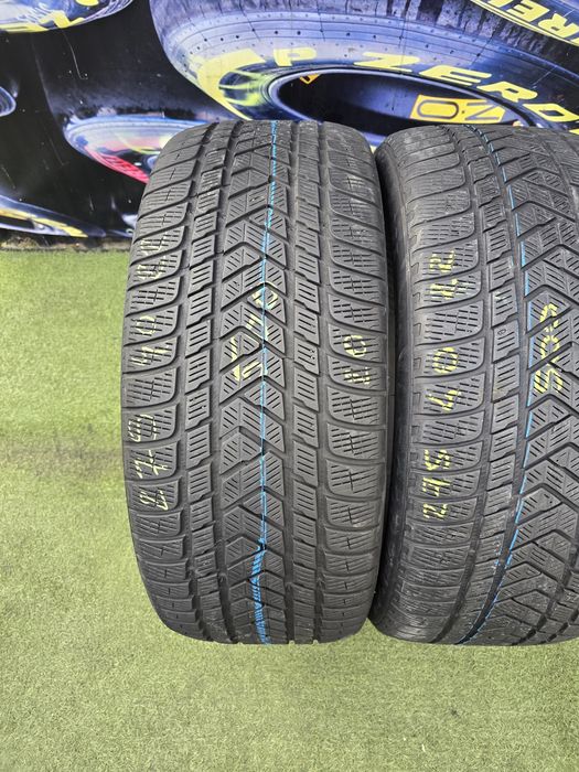 275.40.22 pirelli m+s