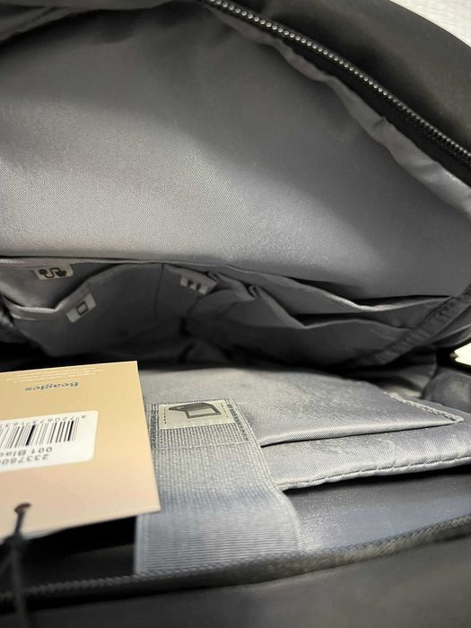 Д раница Beagles originals