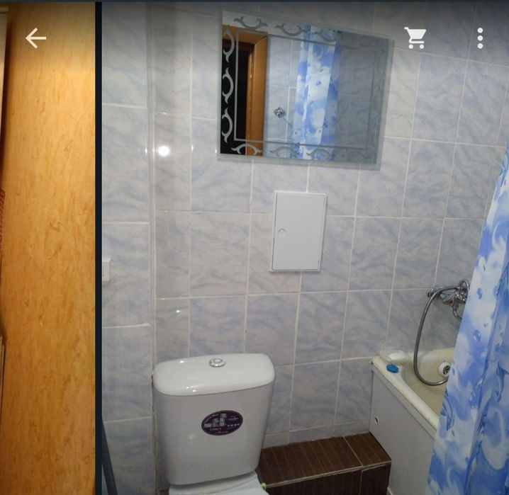 Ночь 7000т. Сутки 9000т.