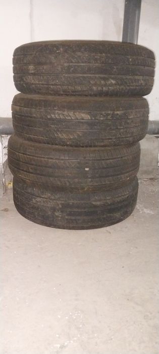 Продам боковина, левое крыло, вентилятор