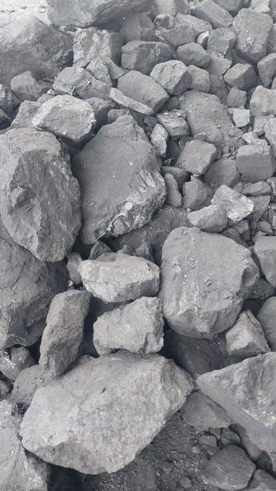 Белалма ,Сулухта комирлар