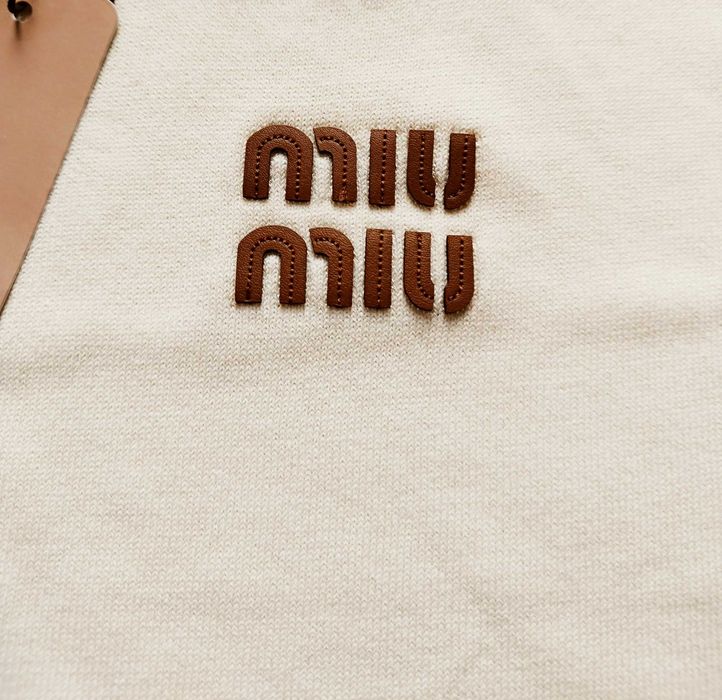 Дамски потник MIU MIU -M размер