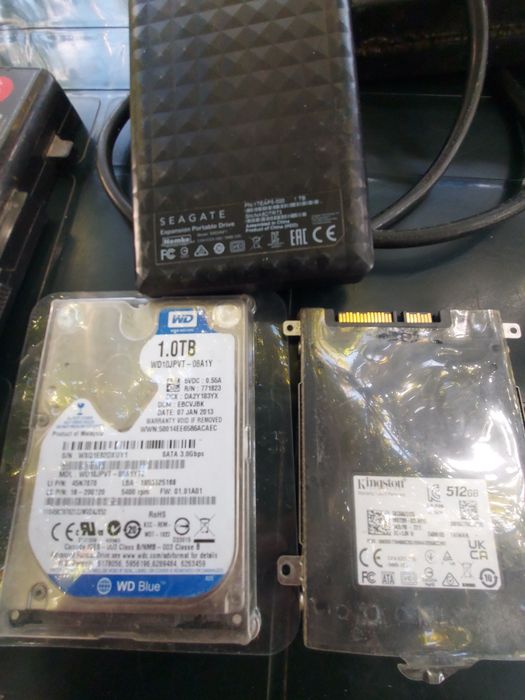 Lenovo thinkpad e531 i7 defect dezmembrez sau intreg