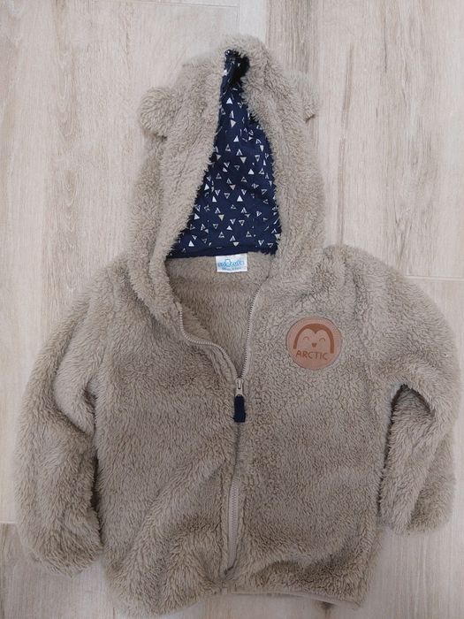 Детски дрехи размер 92-98