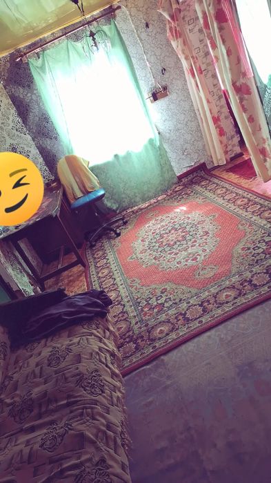 Продам дачу 6 соток