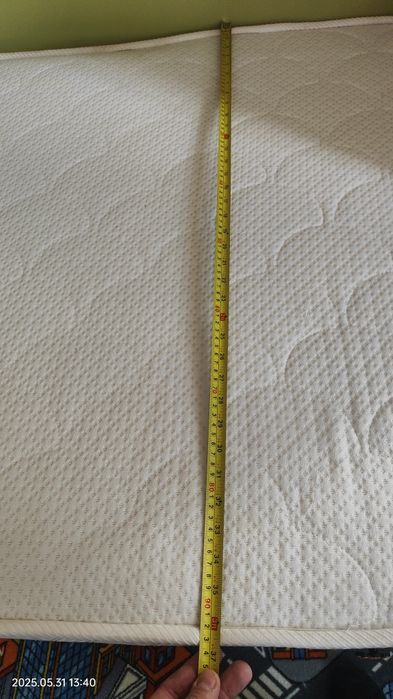 Mobilier camera copii