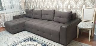 Диван новый раскладной