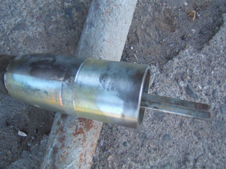 Продам гибкий вал для вибратора.