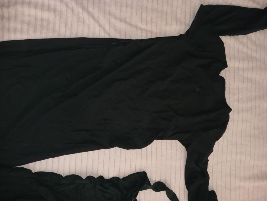 Женская одежда хорошего качества