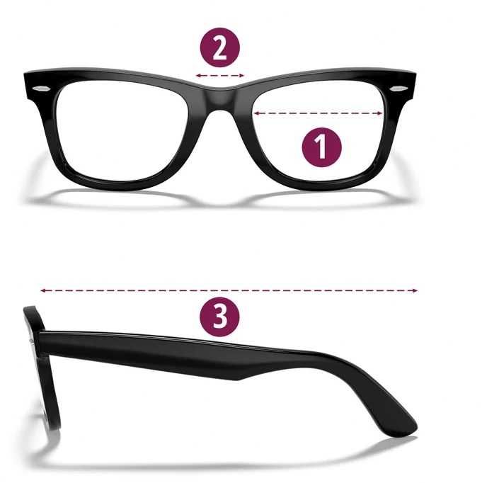 Dsquared2 ochelari de soare