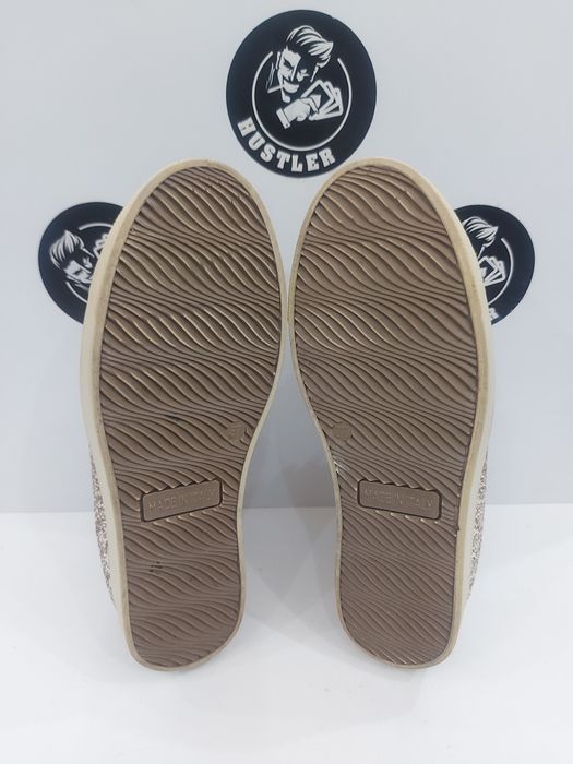 Дамски сникърси TRATTI DI DONNA.Номер 37