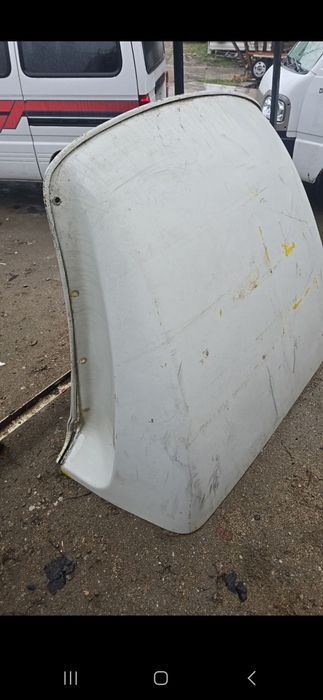 Кия  хундай  каро