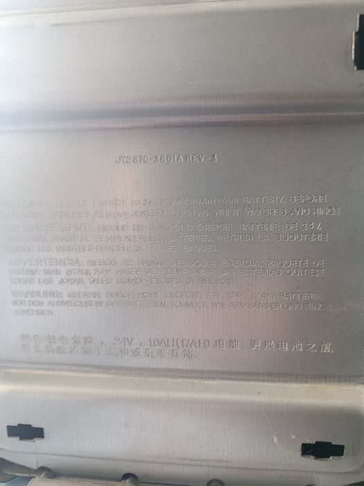 На Запчасти Срочно Продается