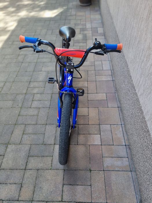 Bicicletă Specialized