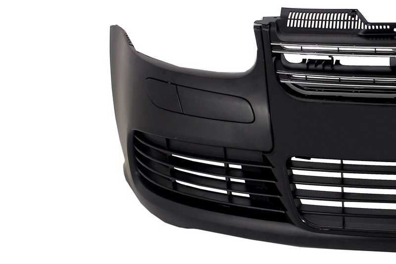 Oferta Boost Bara fata Golf 5 Jetta (2005-2010) R32 Black Look