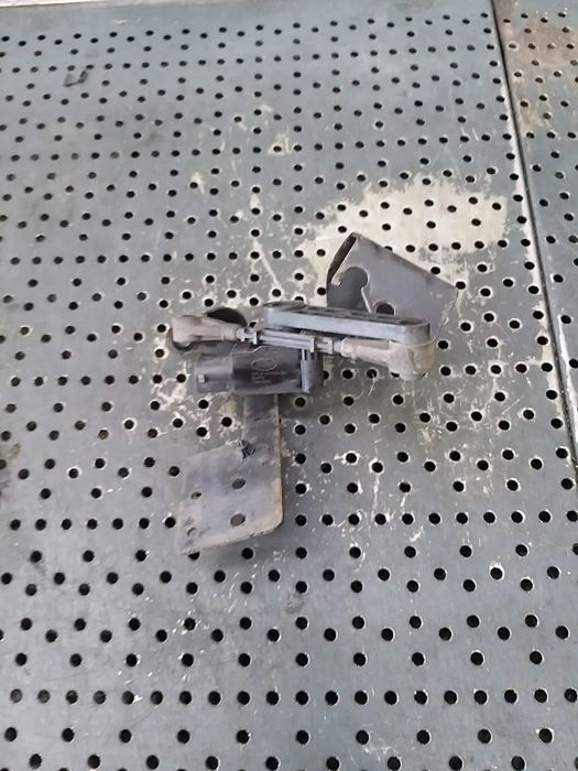 Senzor nivel cantar faruri xenon dreapta spate land rover range rover sport l494 cpla3d026ba