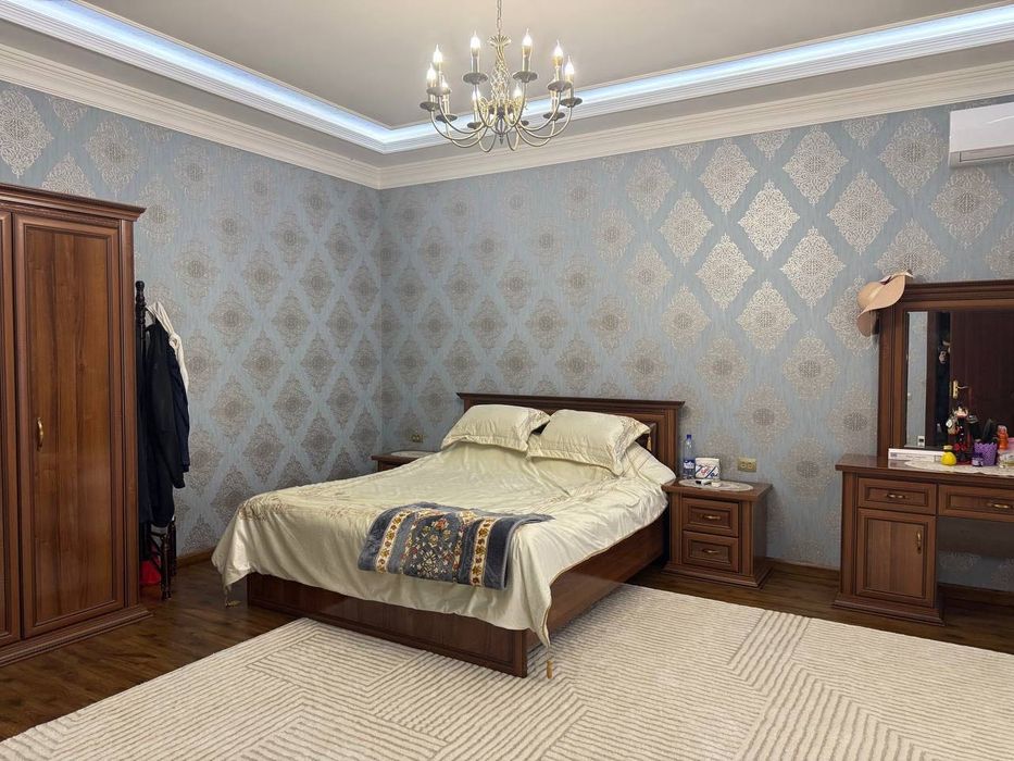Продается Дача 16 соток Хумсан, Архитсой (предгорья)