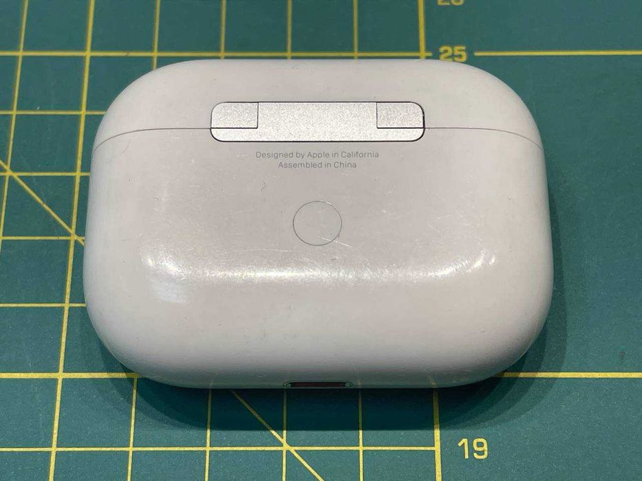 Apple AirPods Pro