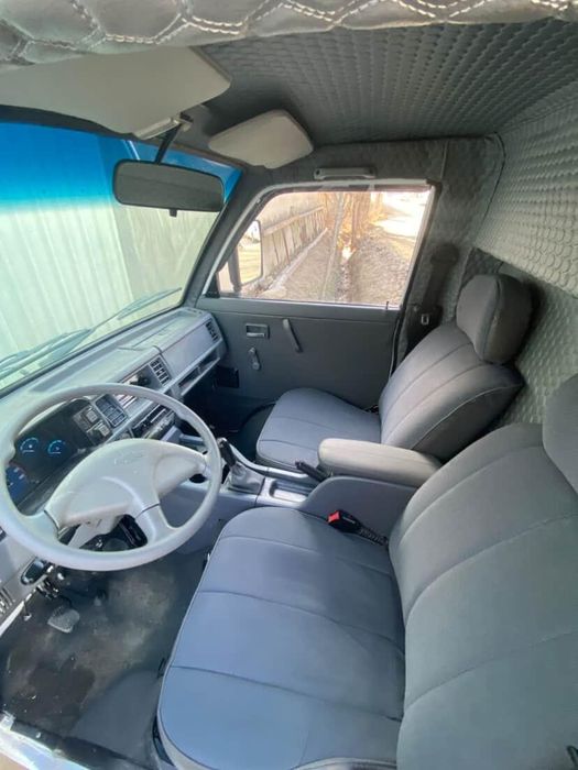 Дамасдан тахланган лабо,