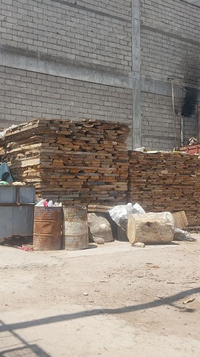 Quru tahtala yongo chinoriki