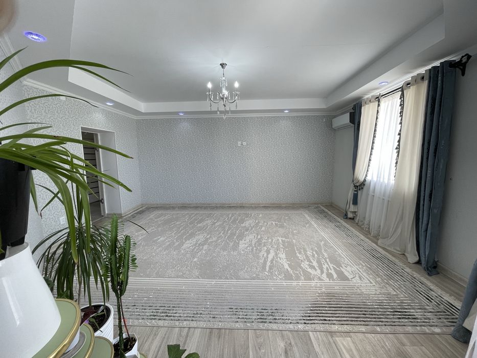 Продам квартиру!!!