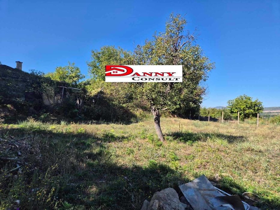 Продава се Къща в Велико Търново, Акация - 140 кв.м за 317 €/кв.м - Снимка #10