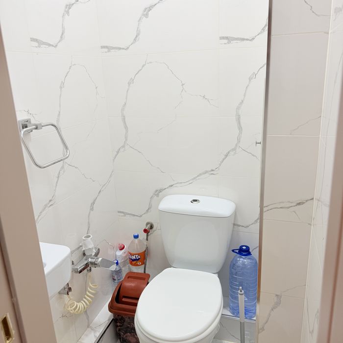Сдаеться в аренду квартира