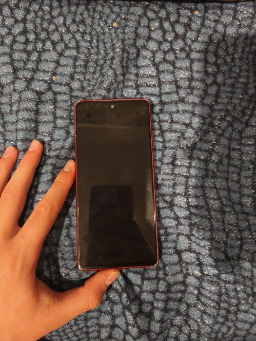 Samsung S20 FE ,128/8