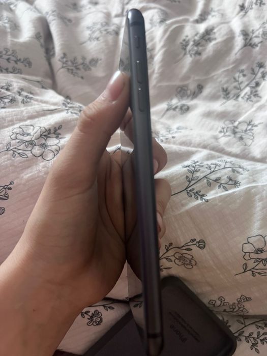 айфон8+ 256гб 80акб, обмен на модель выше, айфон