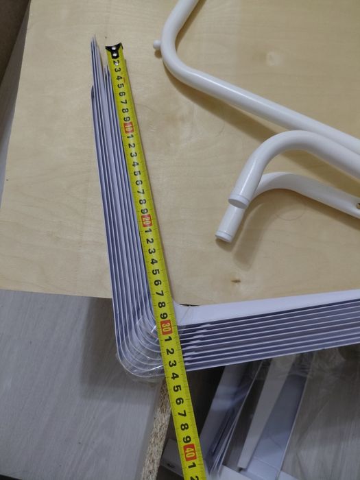 Кронштейн для полок