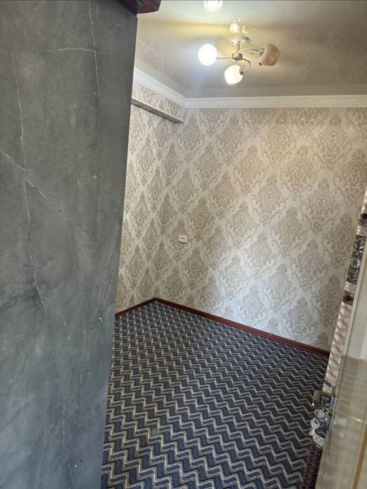 Student qizlarga kvartira bez makler chilonzor