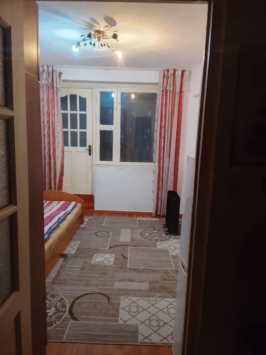 Сдается квартира