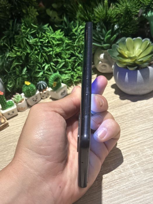 Samsung A21s ‼️Husa si folie‼️Garantie‼️