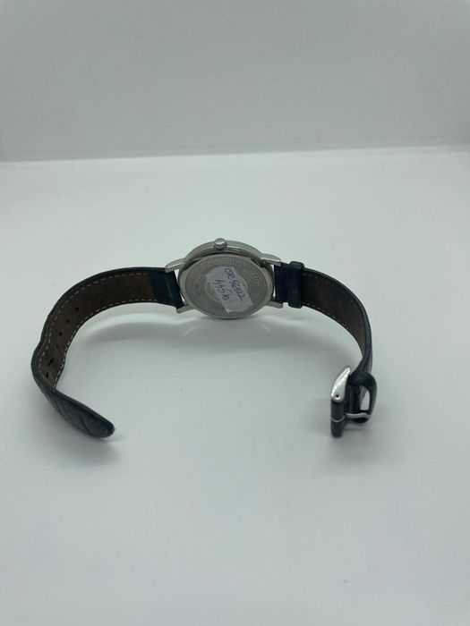 Ceas, Roamer Classic 709856 -P-