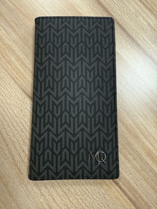 Продам портмане кошелек