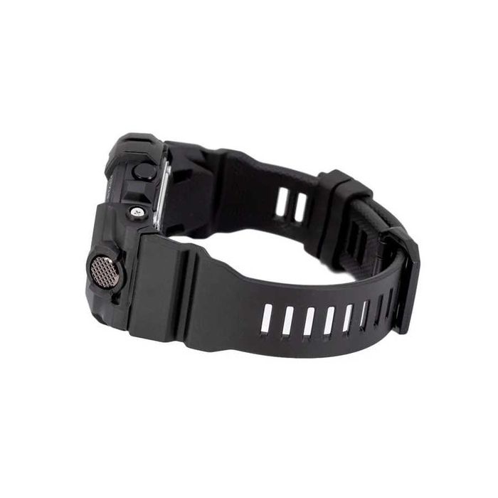 Нов часовник Casio G-Shock GBD-800-1BER - гаранция