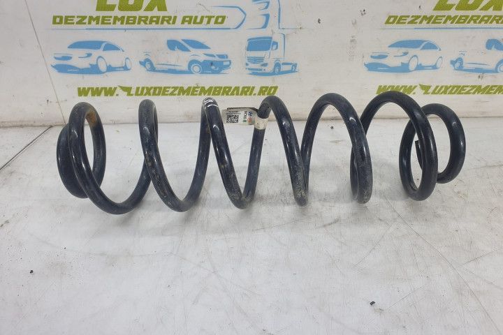 Arc suspensie spate 55355-f2400 Hyundai Elantra AD (2015 - 2020)