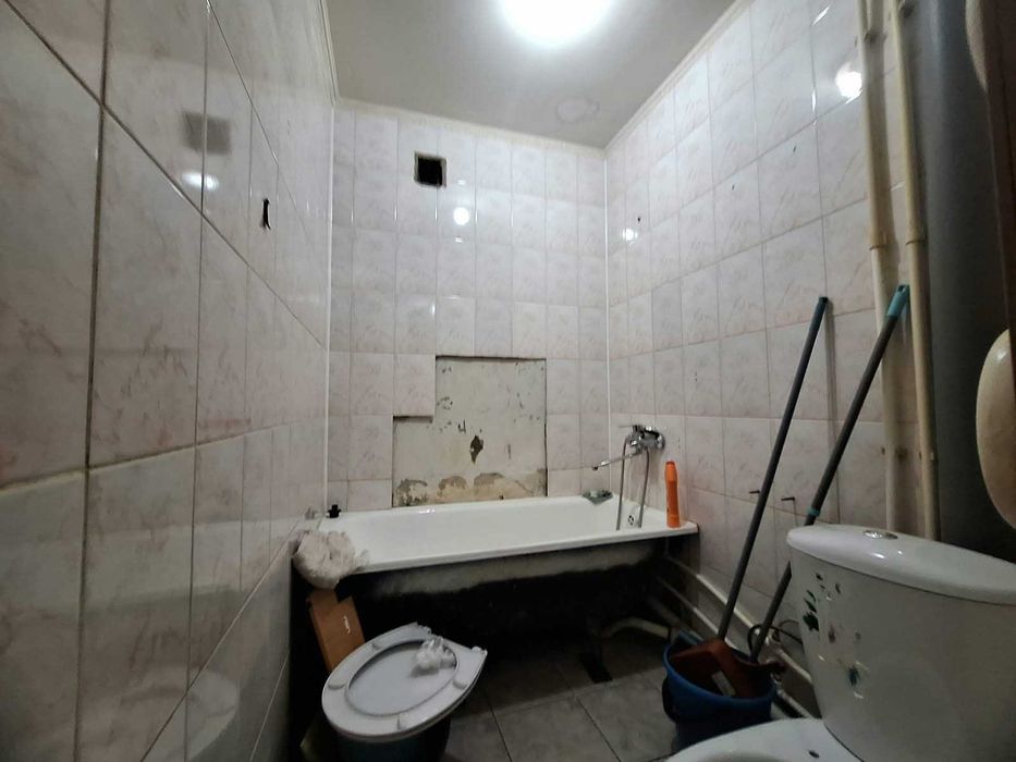 Продам 3 комн. кв., в центре, ресторан Европа