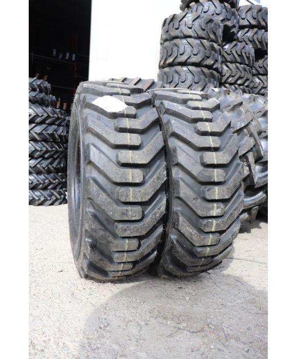Anvelopa 12.5/80-18 OZKA IND85 14PR TL