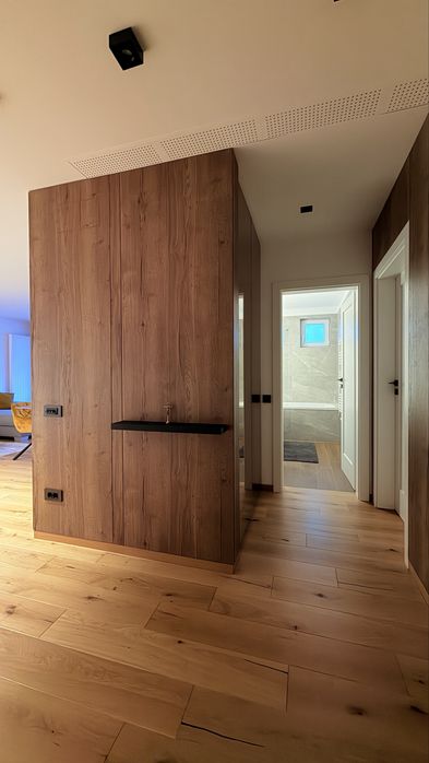 Vanzare Apartament 2 camere cu loc de parcare in complex Urban Plaza