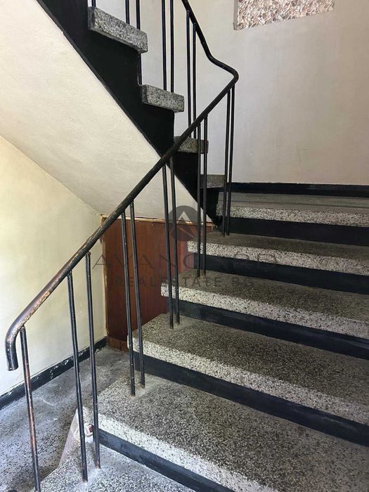 Продава се Къща в с. Труд, Област Пловдив - 150 кв.м за 1867 €/кв.м - Снимка #8