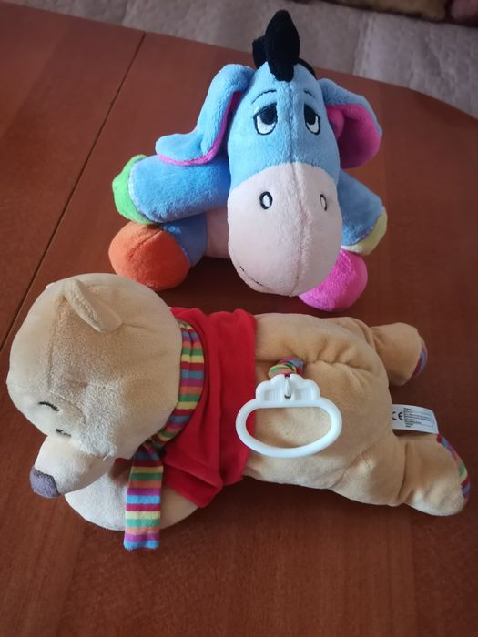 Детски играчки, музикални!