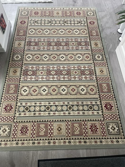 Продам ковер в городе АСТАНА